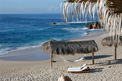 cabo san lucas hotels